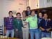 2008.10.1 DONA 027